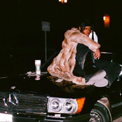 trompe l'oeil (DIRECTOR'S CUT)