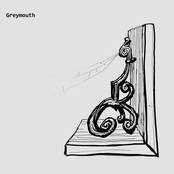 Another (straight to video) Sunday