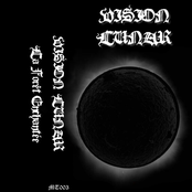 Vision Lunar