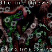 the ink thieves