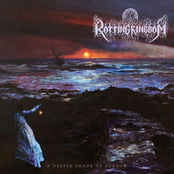 Rotting Kingdom: A Deeper Shade of Sorrow