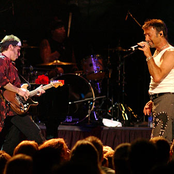 paul rodgers & nils lofgren