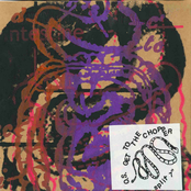 Get To The Chopper / Oktober Skyline Split