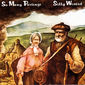 The Highland Clearances by Silly Wizard