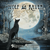 Wolf & Raven (Vocal Cover)