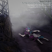 To the Stars, Through the Flames!