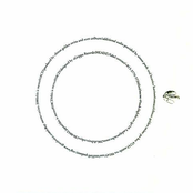 Dream Cut Short In The Mysterious Clouds