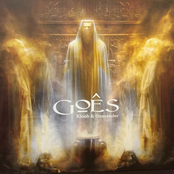 Gôes