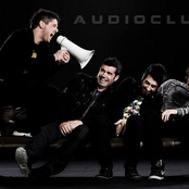 audioclube