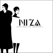 A Contraluz by Niza