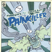 Painkiller