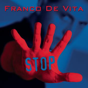 Dónde Está El Amor by Franco De Vita