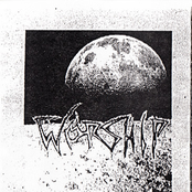 Last Tape Before Doomsday