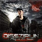 100 Prozent by Dissziplin