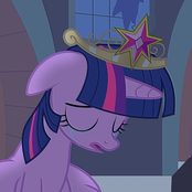 death valley hosted by twilight sparkle