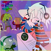 manglegirl88's EPIC ONE OF A KIND MEGA TROLLTRANCE MIX