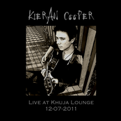 Live at Khuja Lounge 12-07-2011