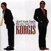 Living On The Rocks by The Korgis