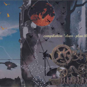 compilation "class - plan B"