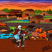 it all comes down to this