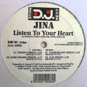 Listen to Your Heart