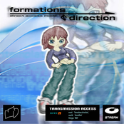 formations&direction