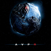 RTP Dance Album Vol.03