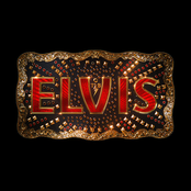 ELVIS