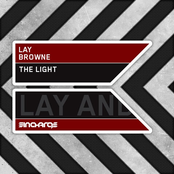 Lay & Browne