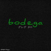 bodega