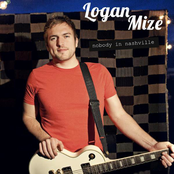 Sunflowers by Logan Mize