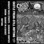 Still Rotting