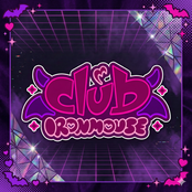 Club Ironmouse
