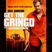 get the gringo