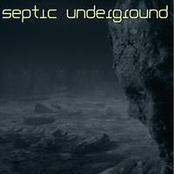 Septic Underground