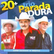 Espinho Na Cama by Trio Parada Dura