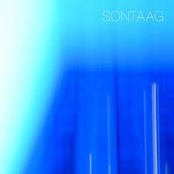 sontaag