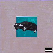 Good Kid Twisted Fantasy