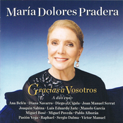 Gracias a Vosotros