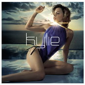 Kylie Minogue: Light Years