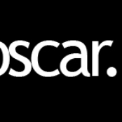 oscar.