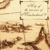 Map of the lost part of Meadowland? 