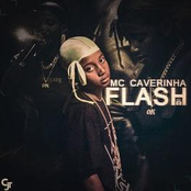 Flash - Single