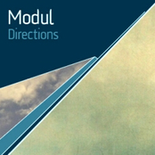 Wokka Directions by Modul