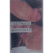 Ultimate Hypocrisy