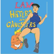 Haters & Gangsters