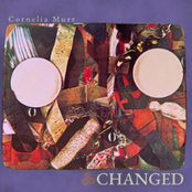 Cornelia Murr: Changed