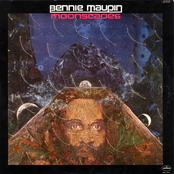 Just Give It Some Time by Bennie Maupin