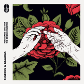 Boleros & Baladas: Peruvians Sing For The Brokenhearted