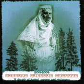 Crivian Heathen Madness